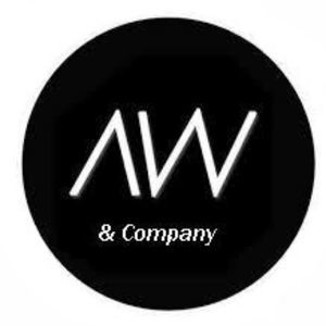 Meet your Posher, Allen wallace